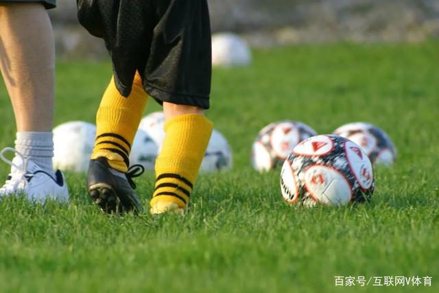 世界杯进球贡献榜：贝利梅西21球前二，老穆勒大罗克洛泽分列3-5